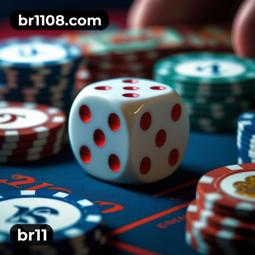 blog-12 br11
