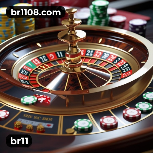 blog-5 br11