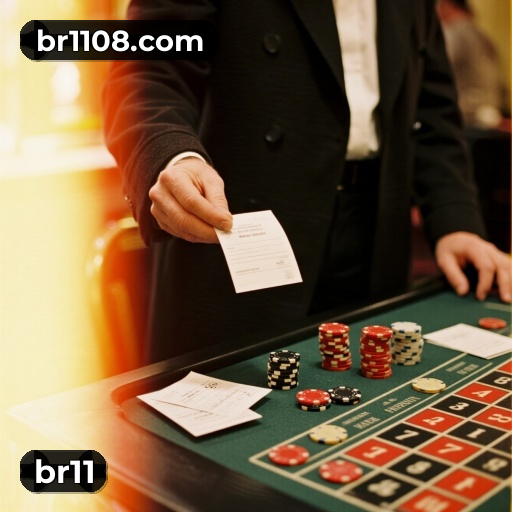 blog-9 br11