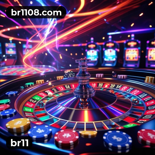 blog-2 br11
