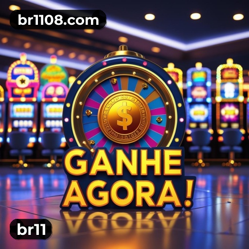 Cassino Ao Vivo br11