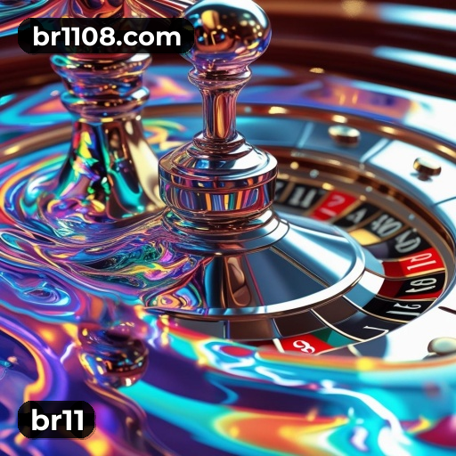 Criar conta br11 Brasil com cadastro rápido, seguro e acesso completo à plataforma