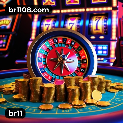 blog-8 br11