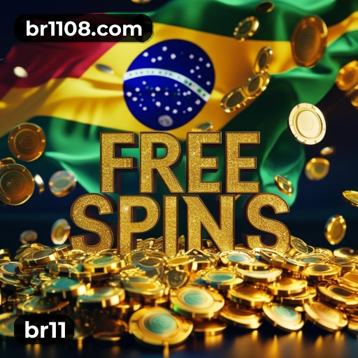 blog-13 br11