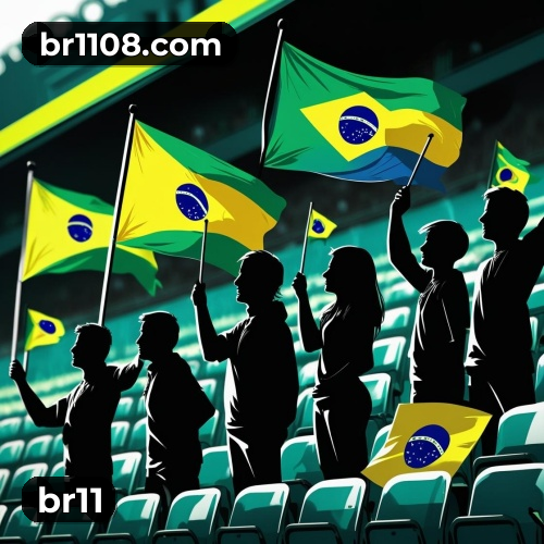 blog-3 br11