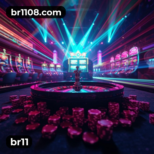 blog-16 br11
