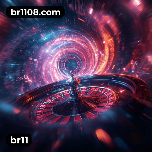 blog-7 br11
