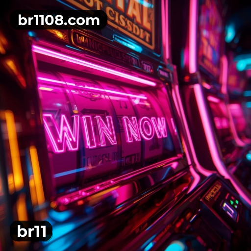 blog-11 br11
