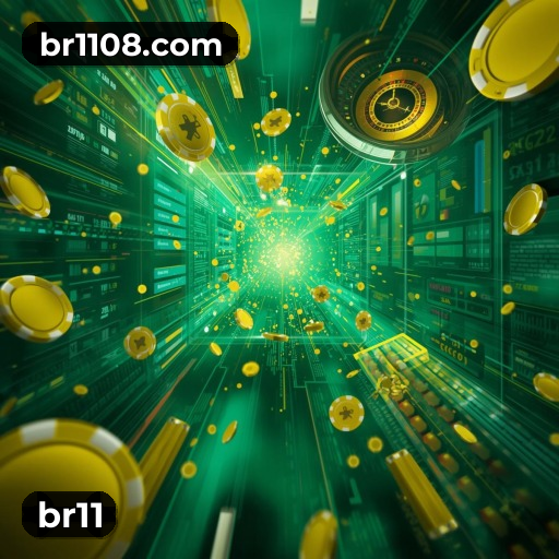 br11 Login
