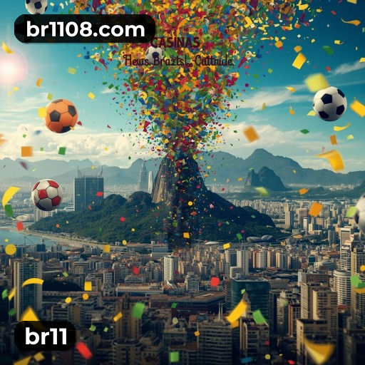 blog-3 br11