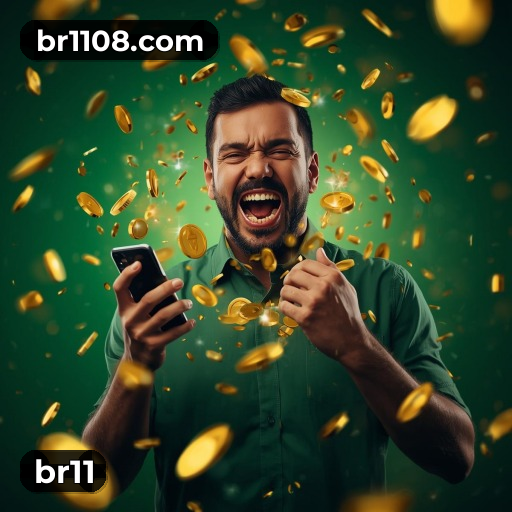 blog-9 br11