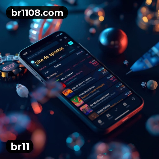 blog-15 br11