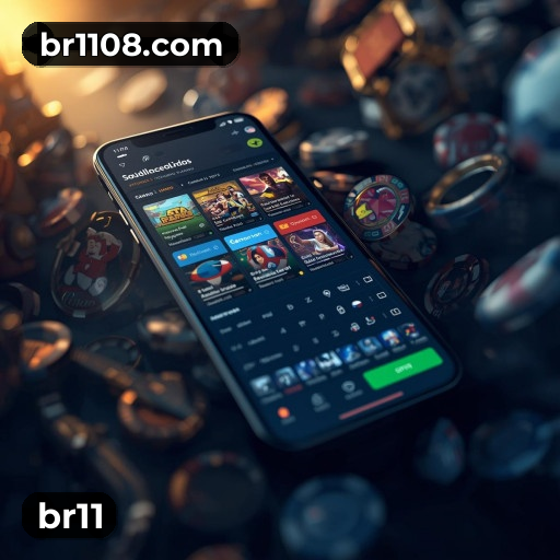 blog-17 br11