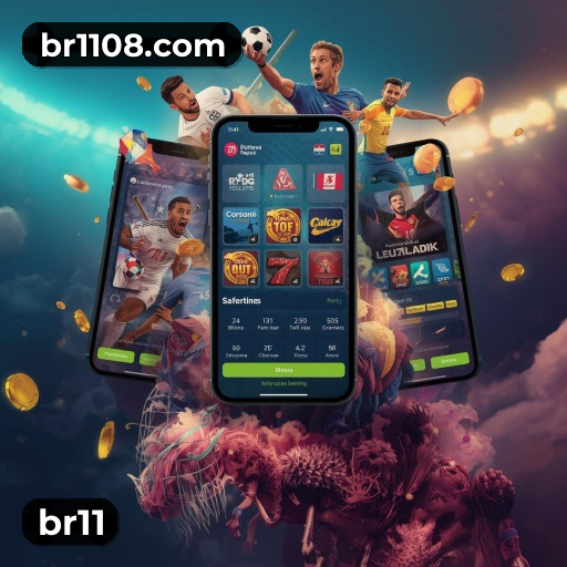 blog-3 br11
