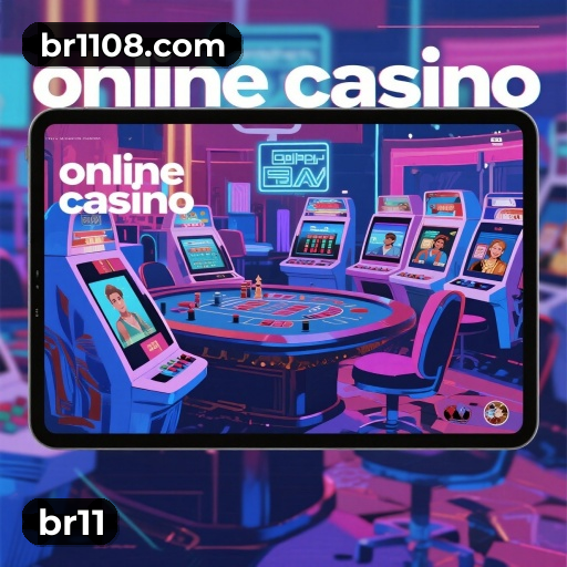 Bônus aleatório com prêmios elevados em cassino online
