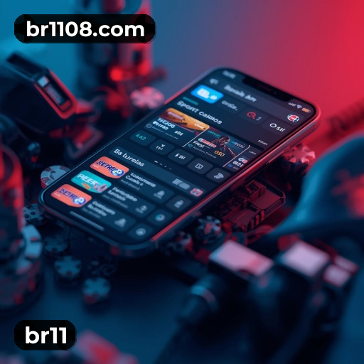 Jogo Crash br11 com multiplicadores em tempo real no Brasil