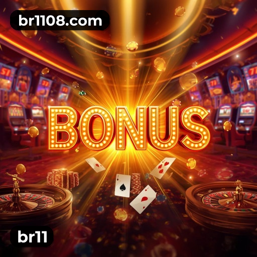 br11 bonus
