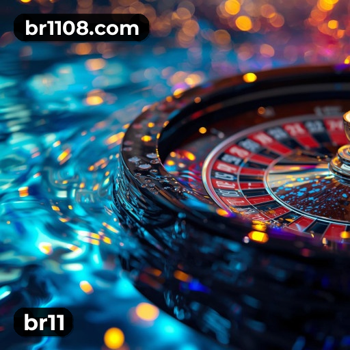 br11 Login Seguro