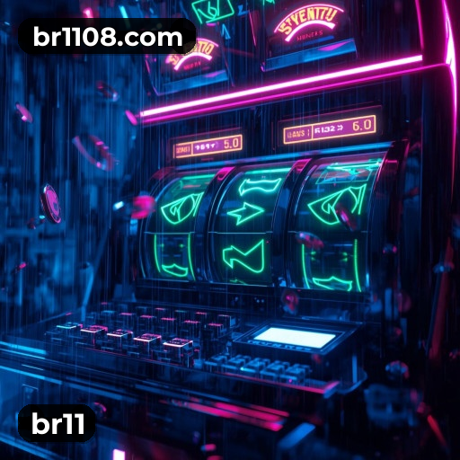 blog-18 br11