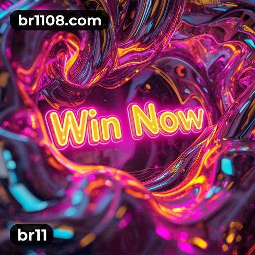 br11 Slots
