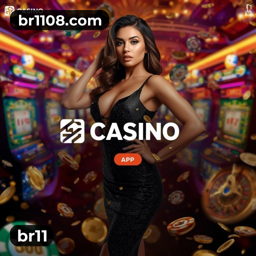 br11 PIX + segurança