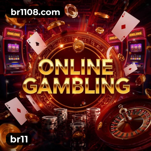 slots Starburst NetEnt com joias coloridas