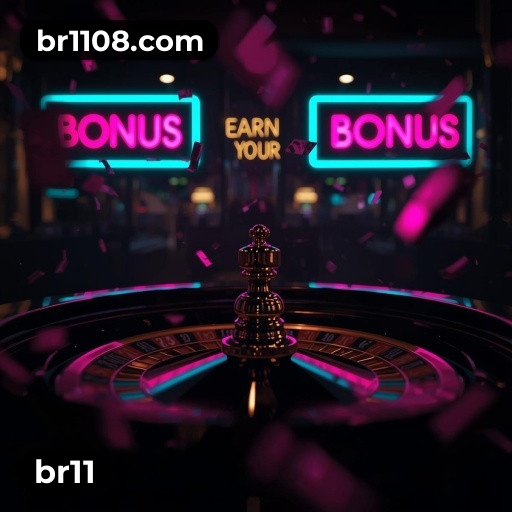 blog-19 br11