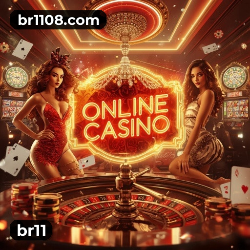 saque PIX rápido no cassino online br11